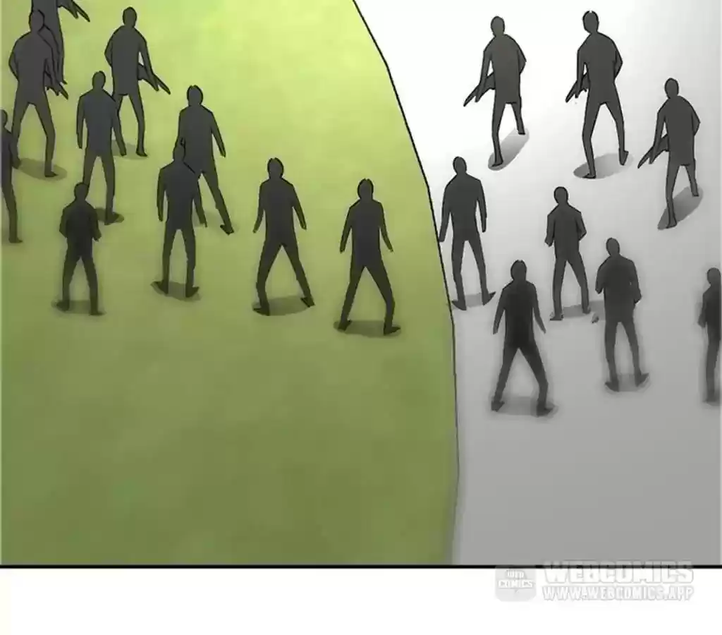 Taming The Possessive Girl Chapter 21: