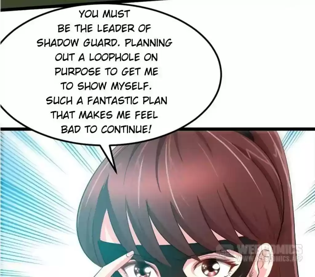 Taming The Possessive Girl Chapter 21: