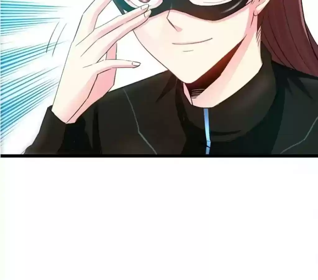 Taming The Possessive Girl Chapter 21: