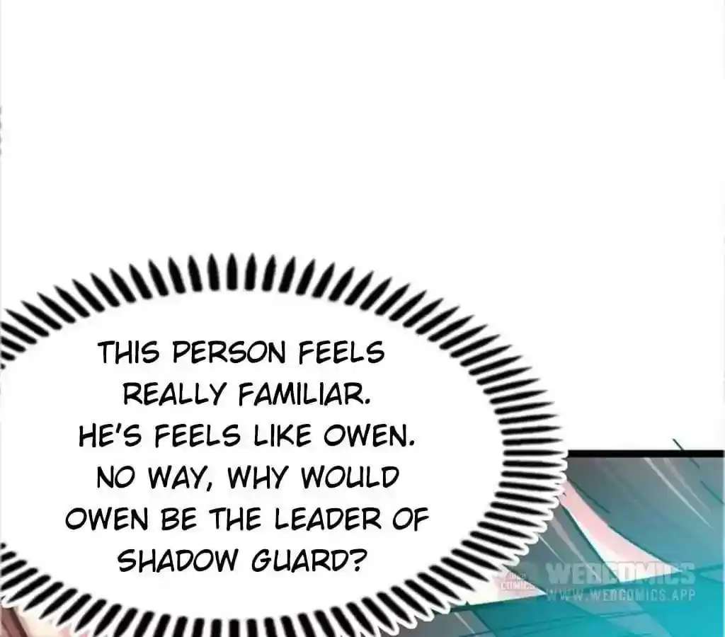 Taming The Possessive Girl Chapter 21: