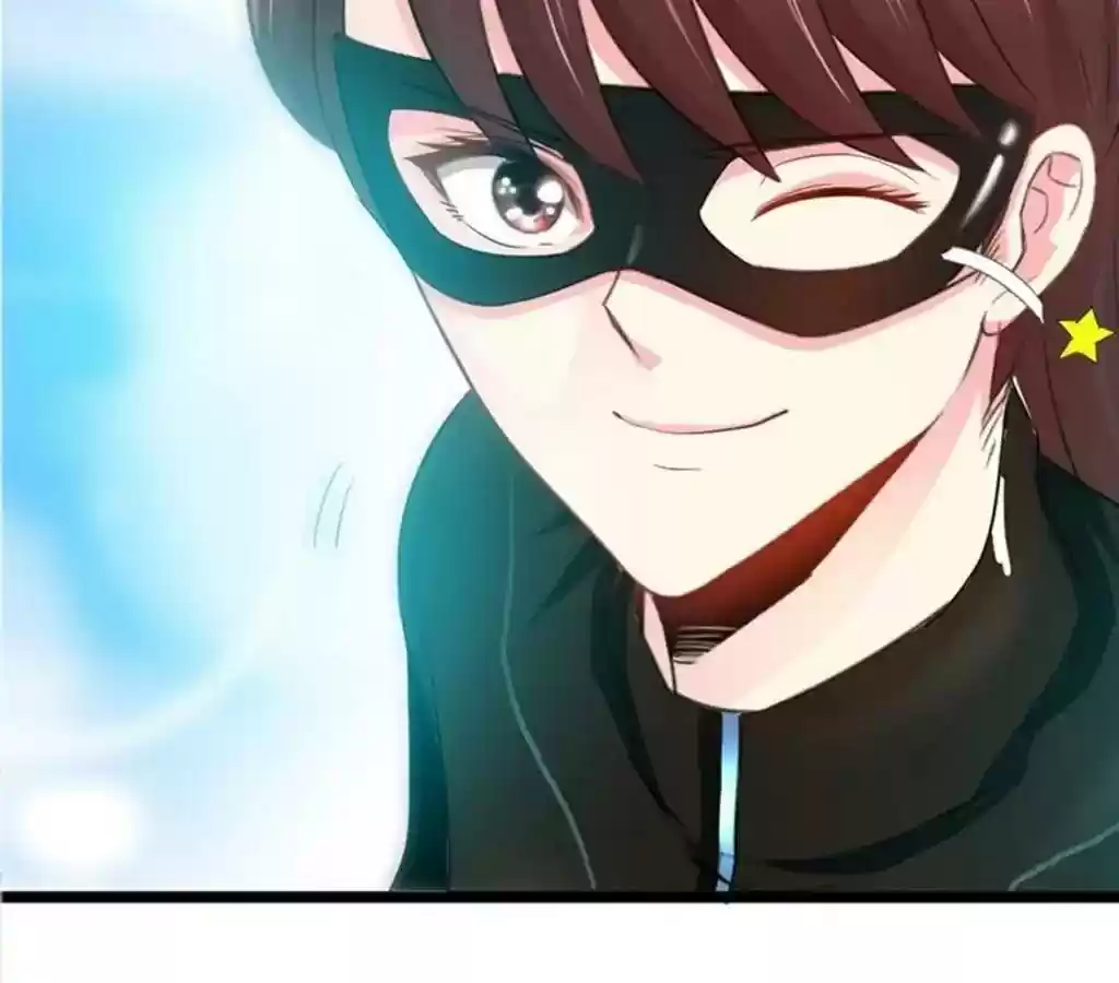 Taming The Possessive Girl Chapter 21: