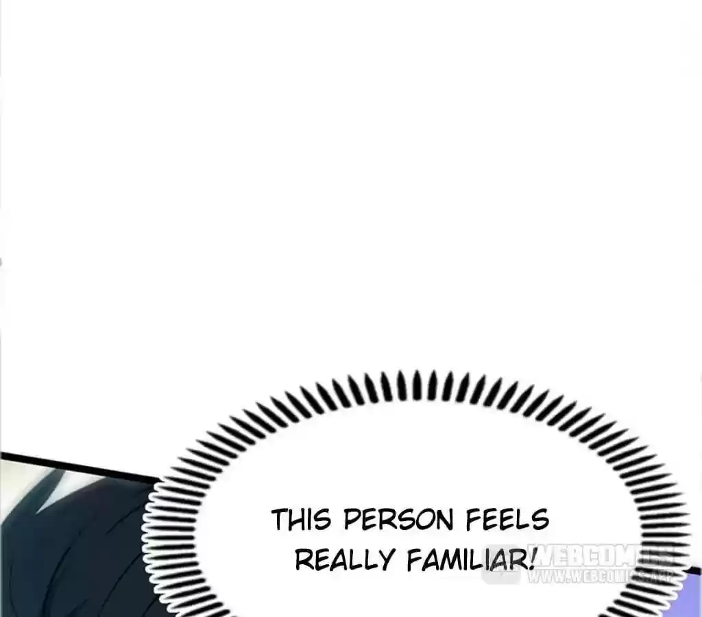 Taming The Possessive Girl Chapter 21: