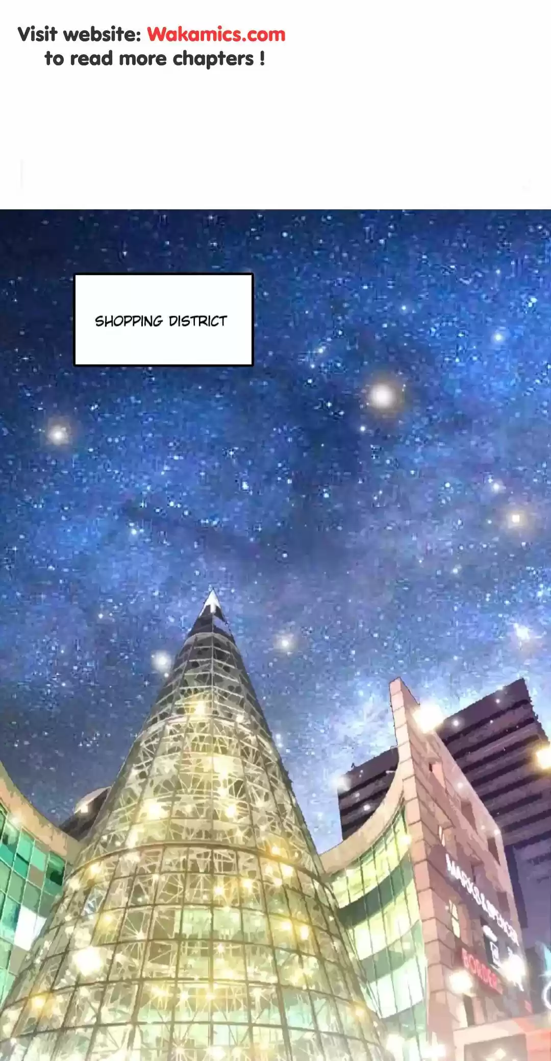 Taming The Possessive Girl Chapter 210