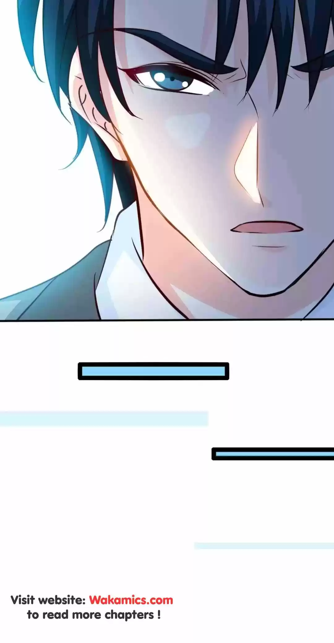 Taming The Possessive Girl Chapter 210