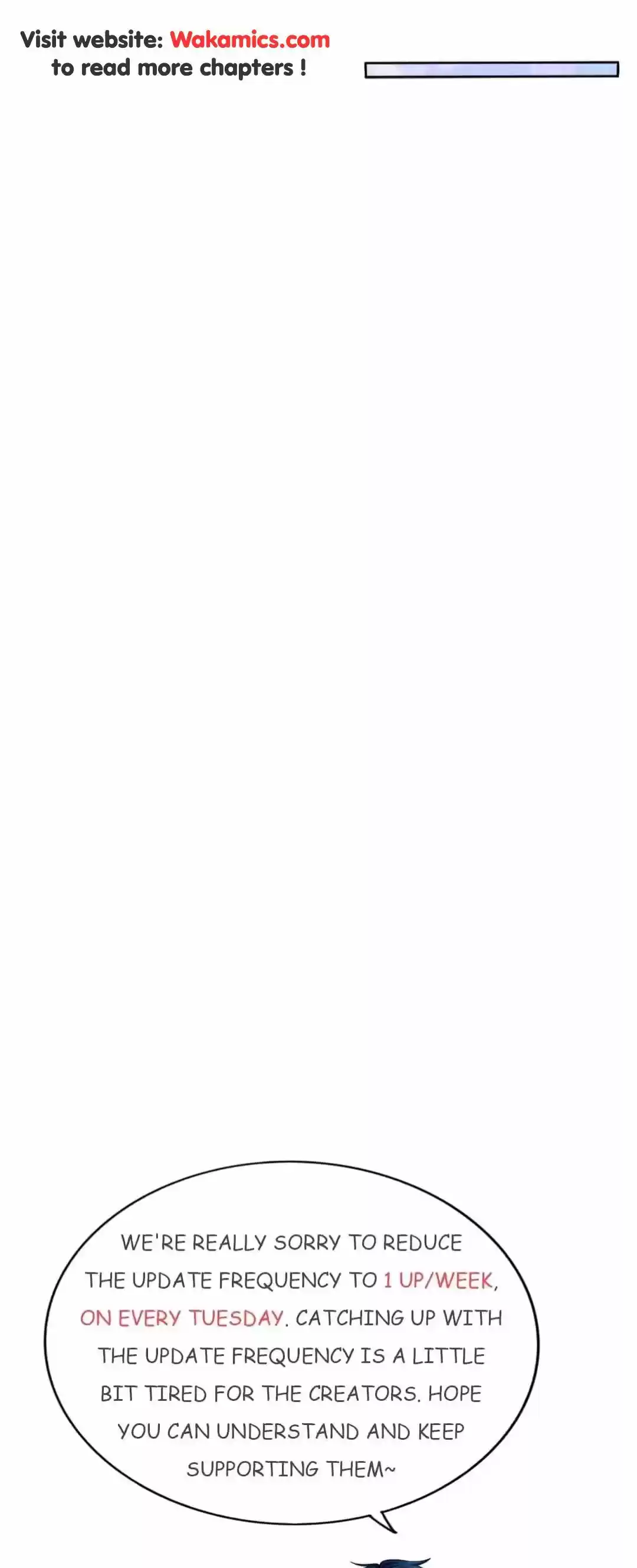 Taming The Possessive Girl Chapter 211