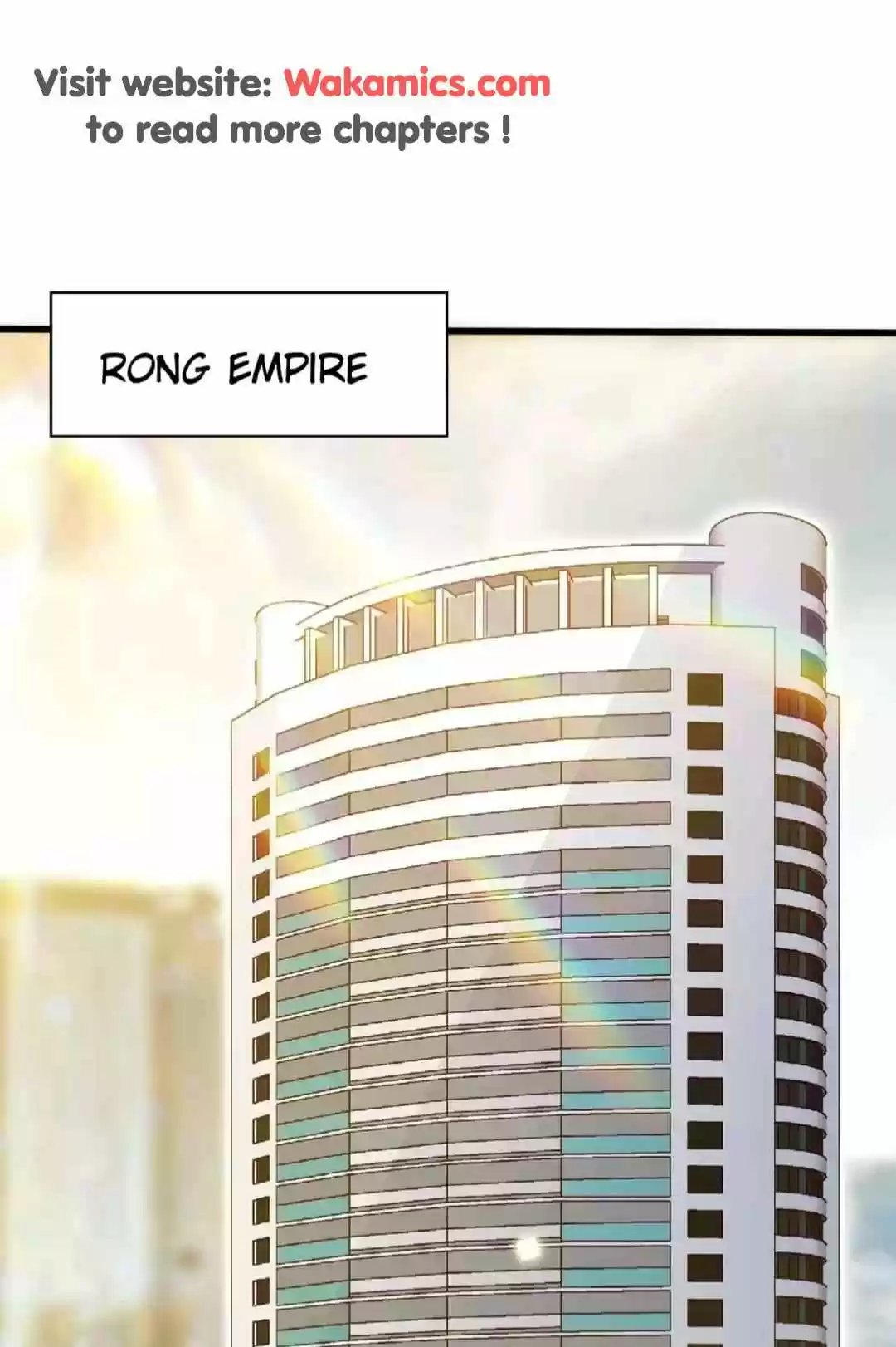 Taming The Possessive Girl Chapter 212