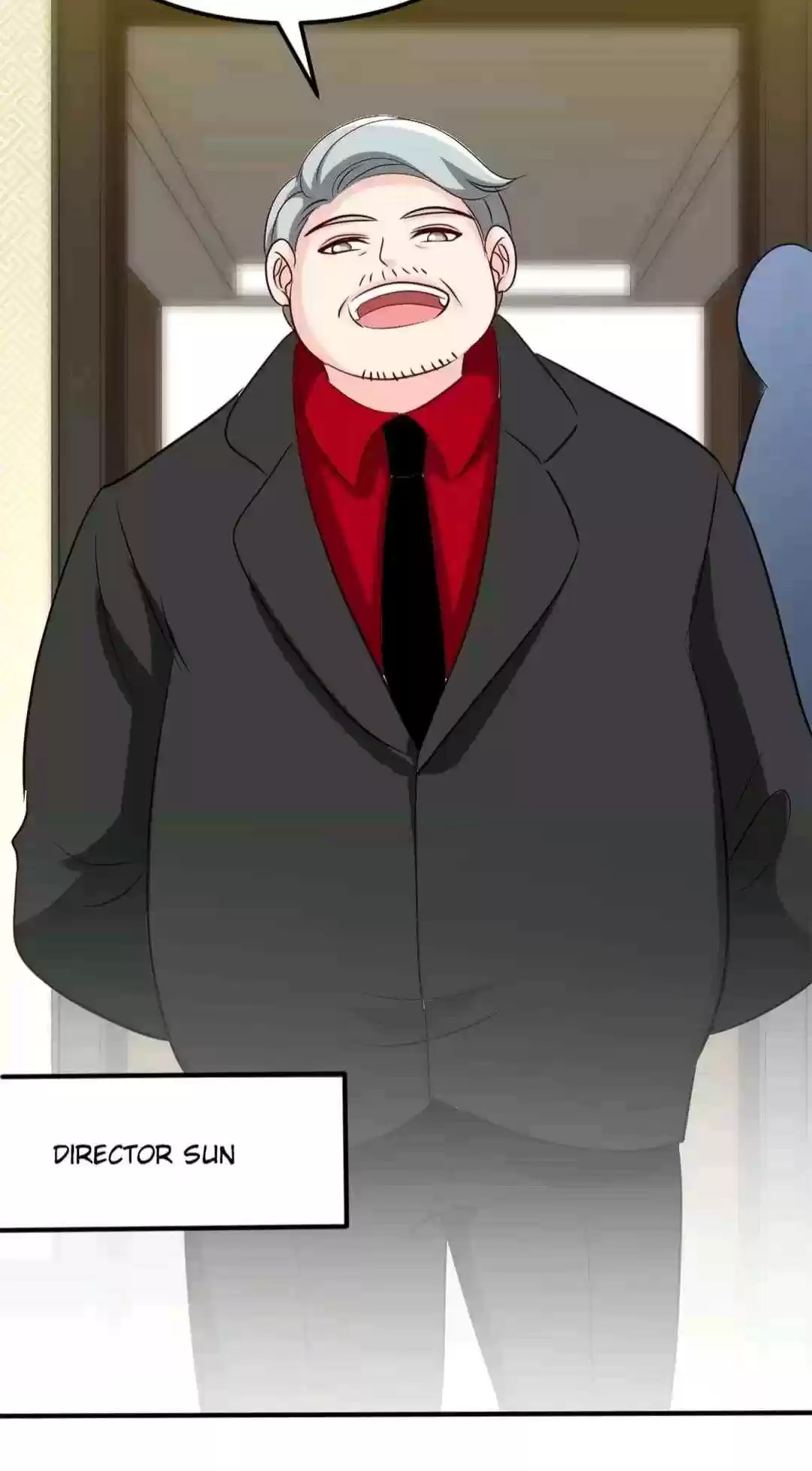 Taming The Possessive Girl Chapter 212