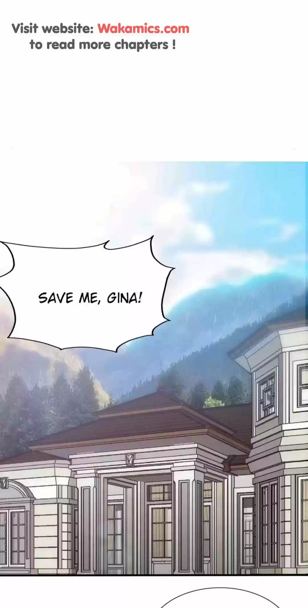 Taming The Possessive Girl Chapter 215