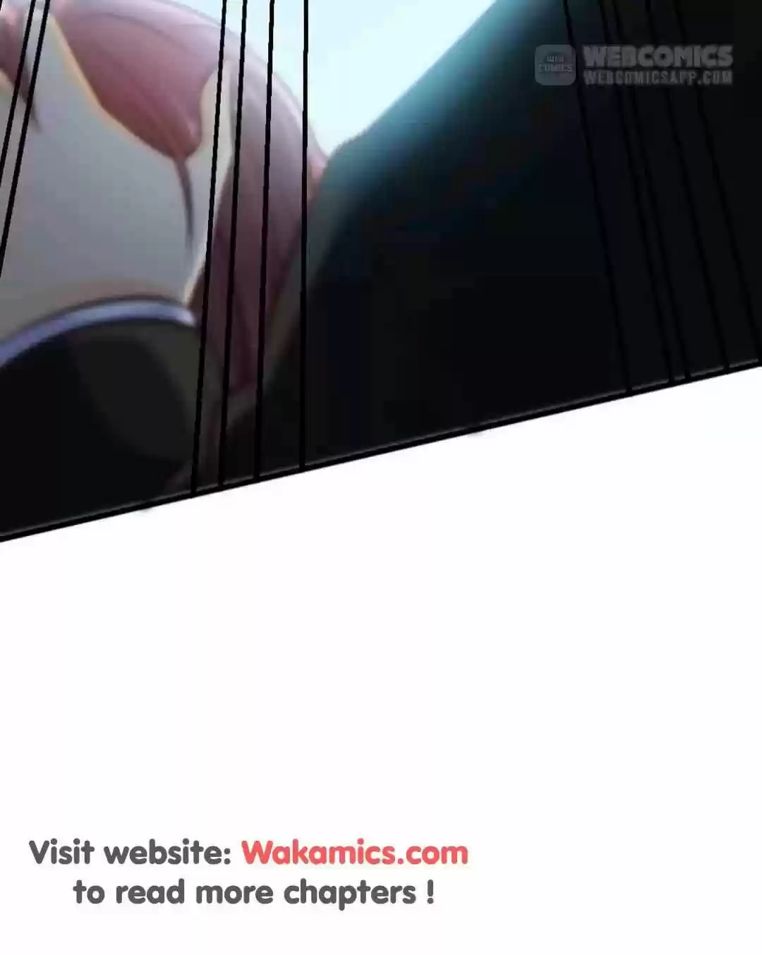 Taming The Possessive Girl Chapter 216