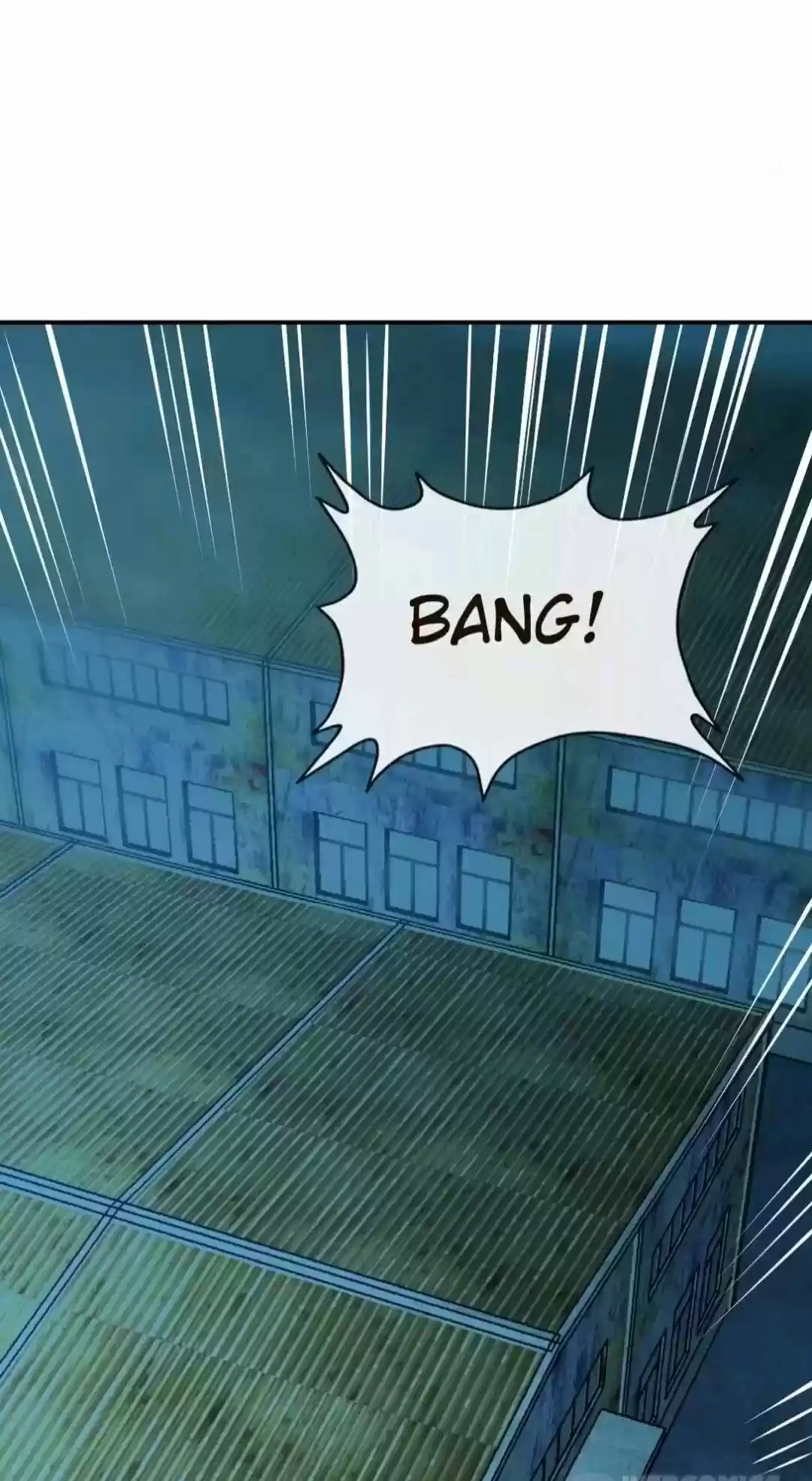 Taming The Possessive Girl Chapter 218