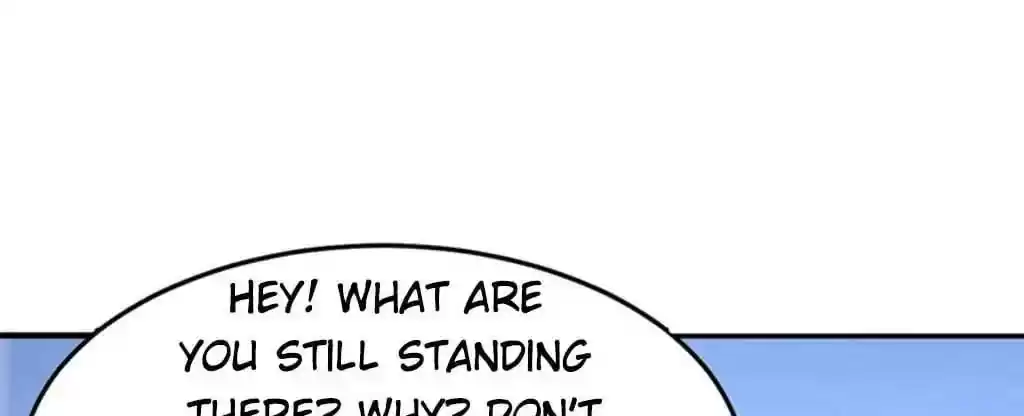 Taming The Possessive Girl Chapter 22