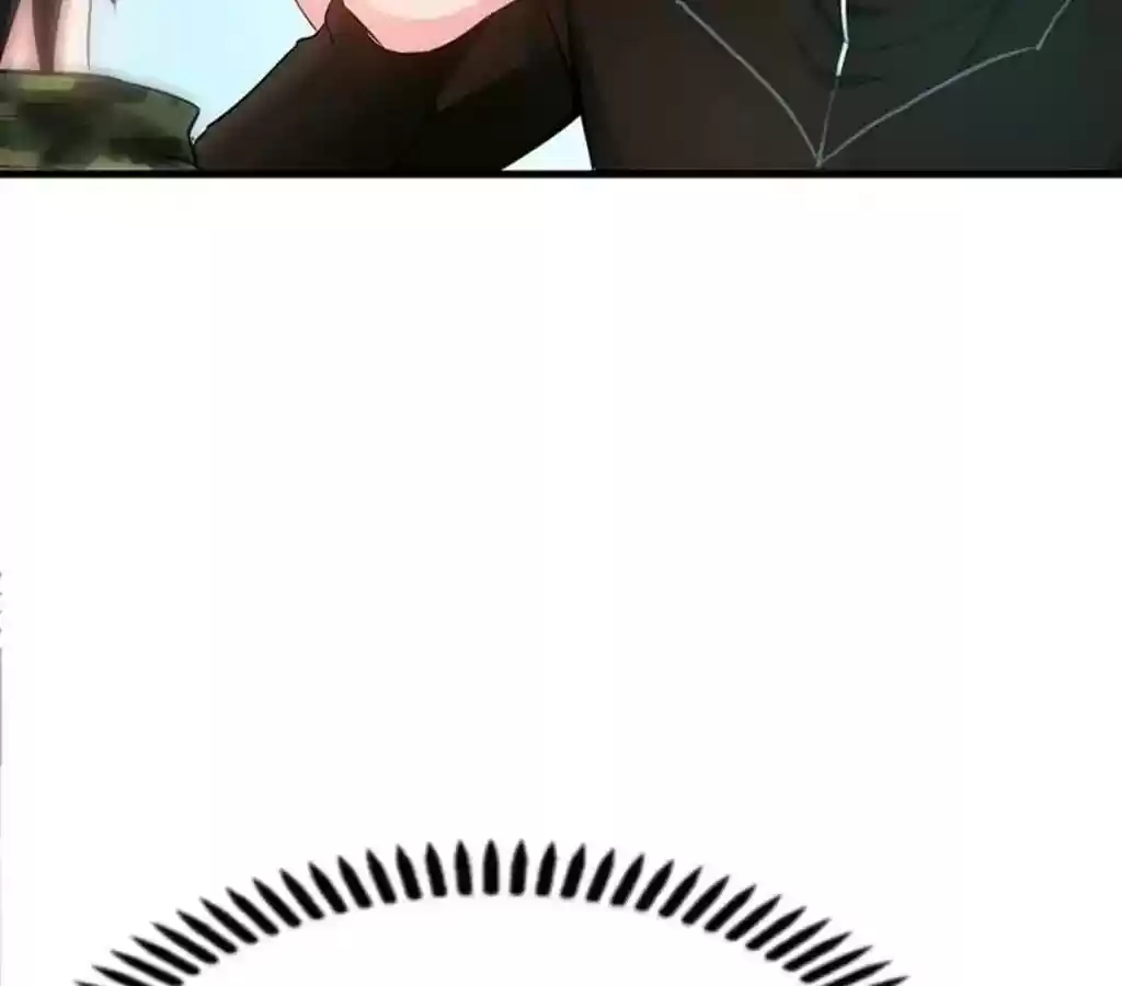 Taming The Possessive Girl Chapter 22