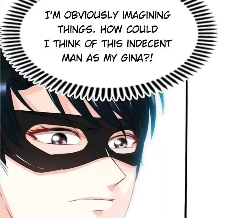 Taming The Possessive Girl Chapter 22