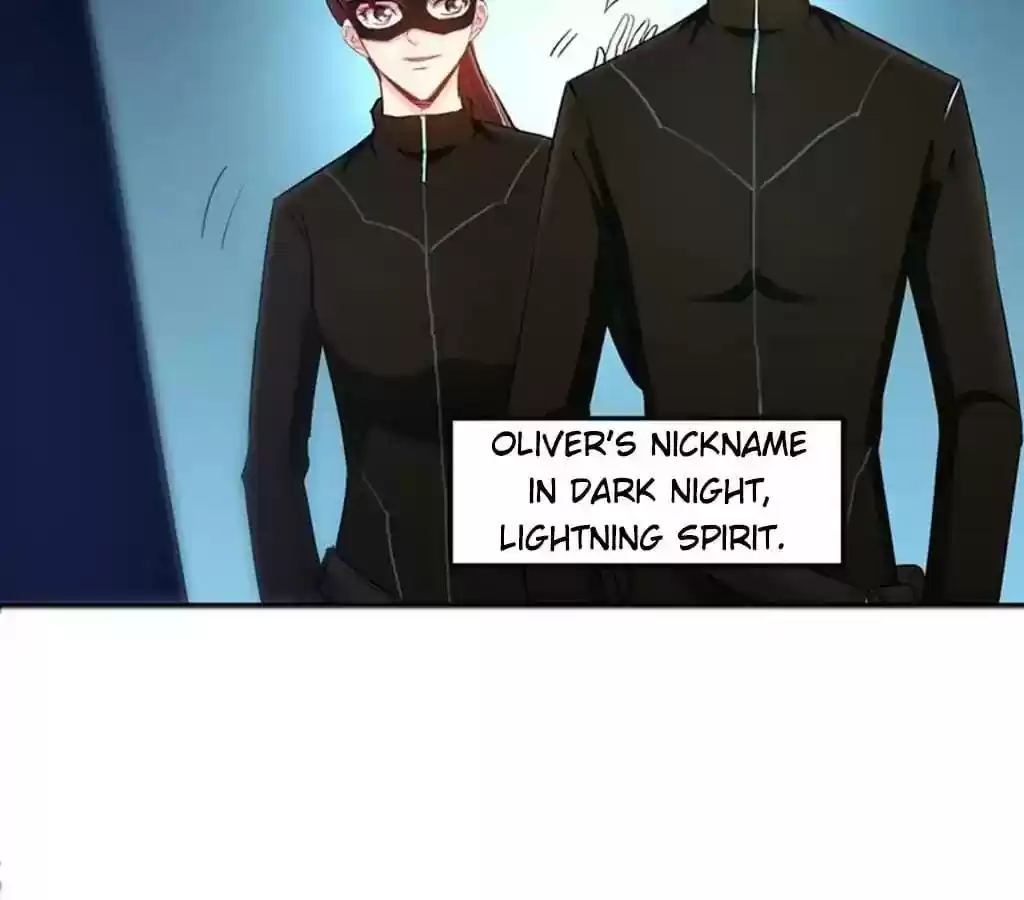 Taming The Possessive Girl Chapter 22