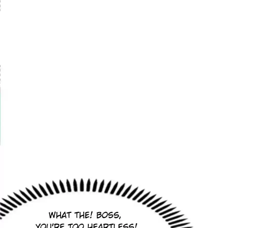 Taming The Possessive Girl Chapter 22