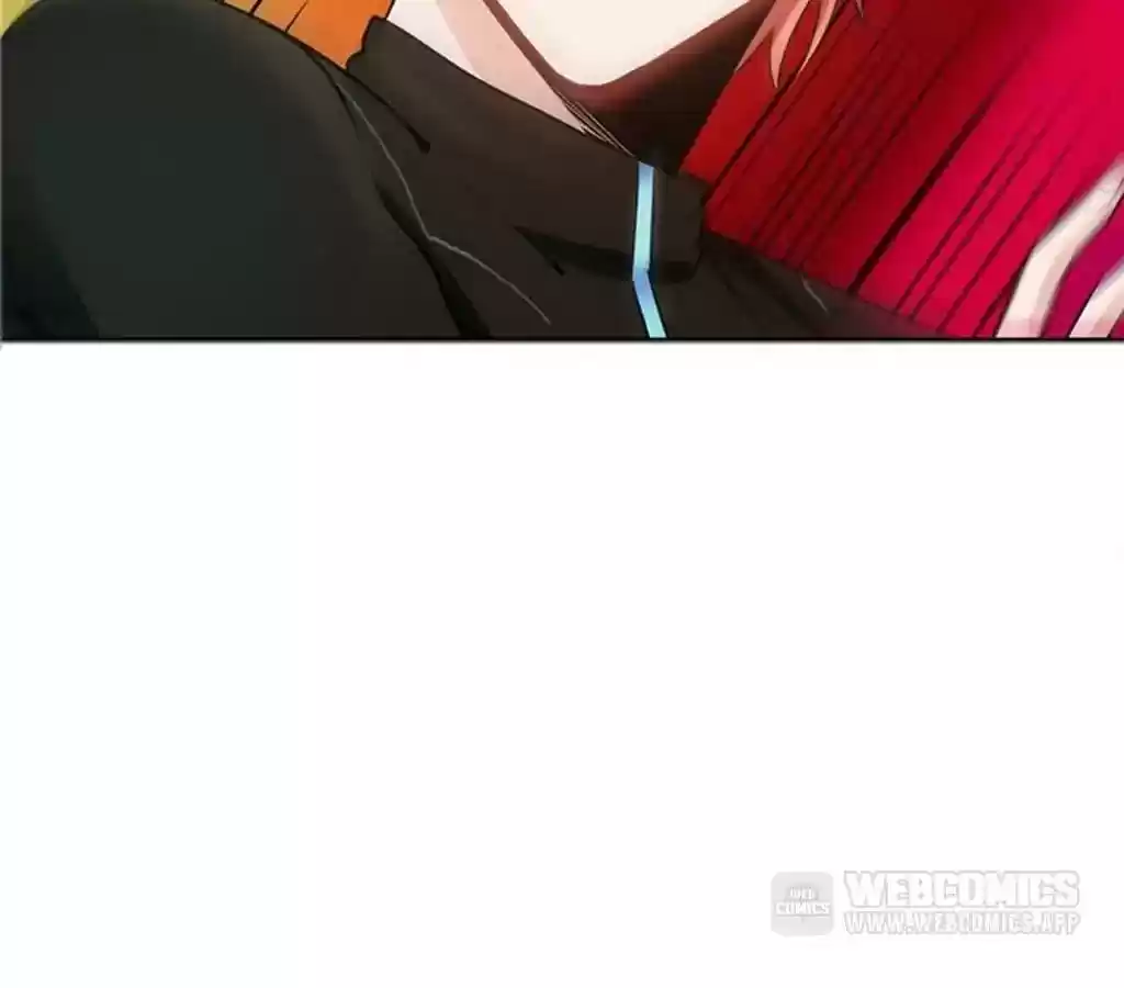 Taming The Possessive Girl Chapter 22