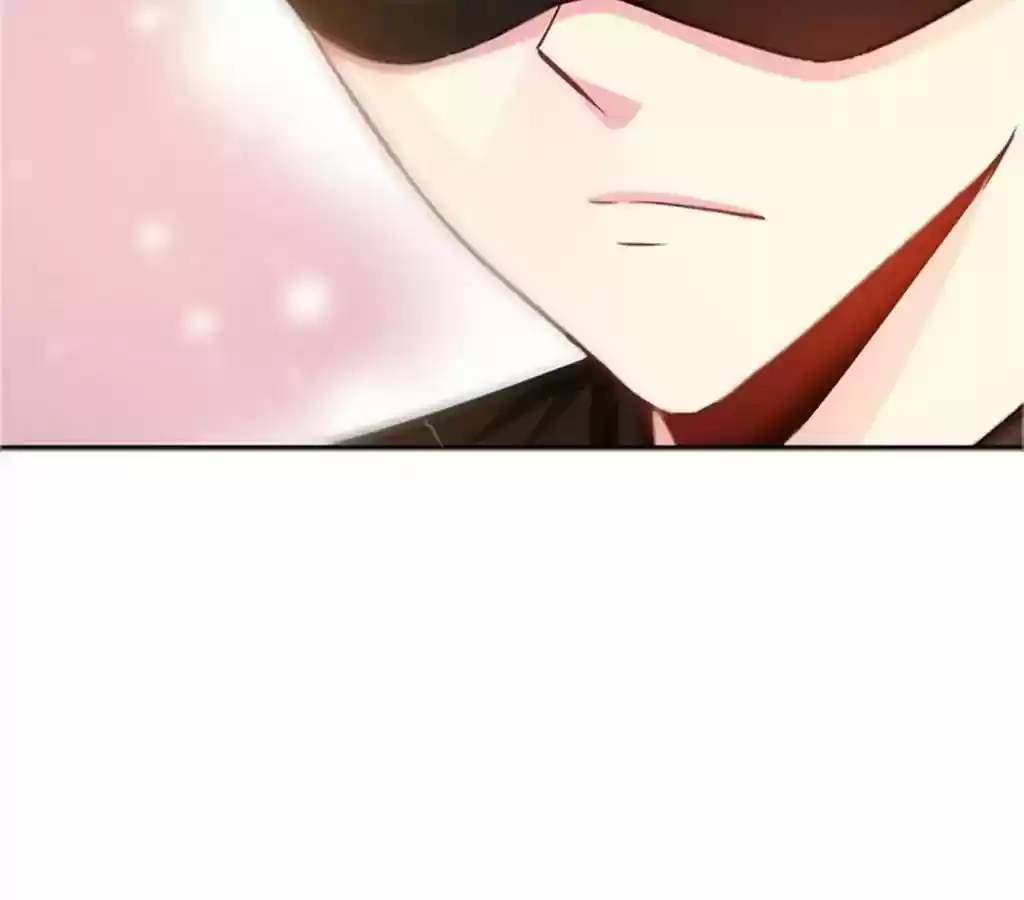 Taming The Possessive Girl Chapter 22