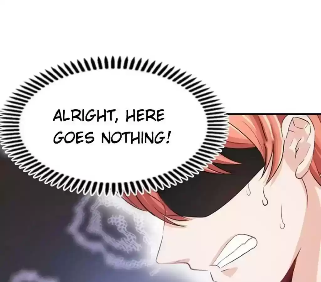 Taming The Possessive Girl Chapter 22