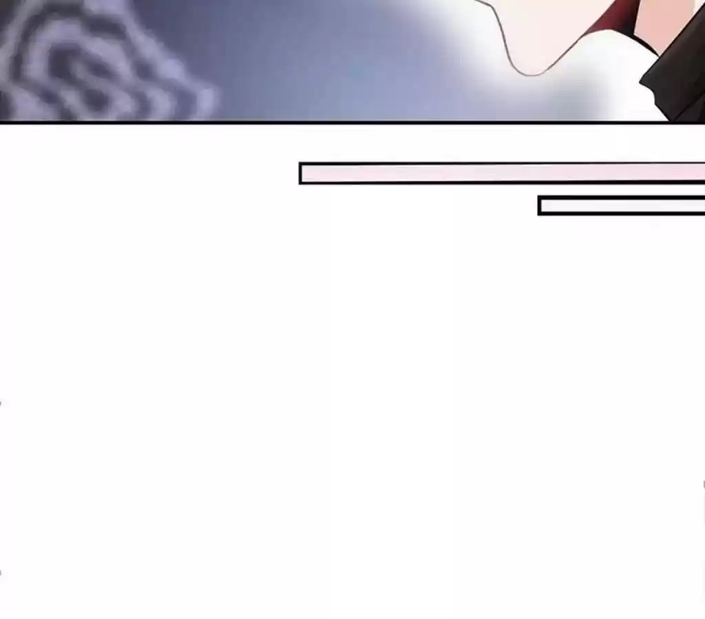 Taming The Possessive Girl Chapter 22