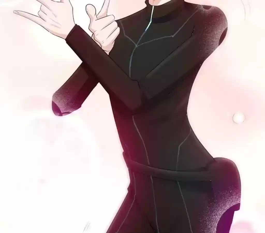 Taming The Possessive Girl Chapter 22