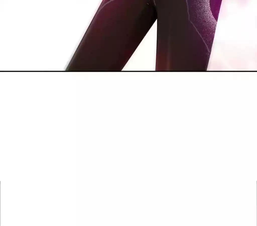 Taming The Possessive Girl Chapter 22