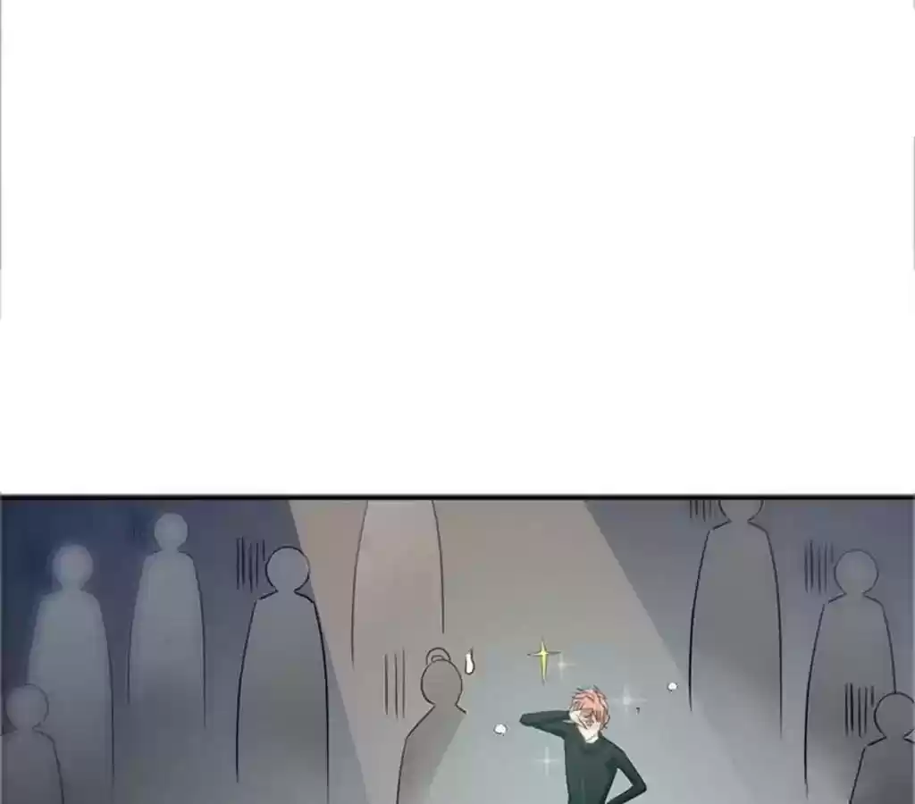 Taming The Possessive Girl Chapter 22