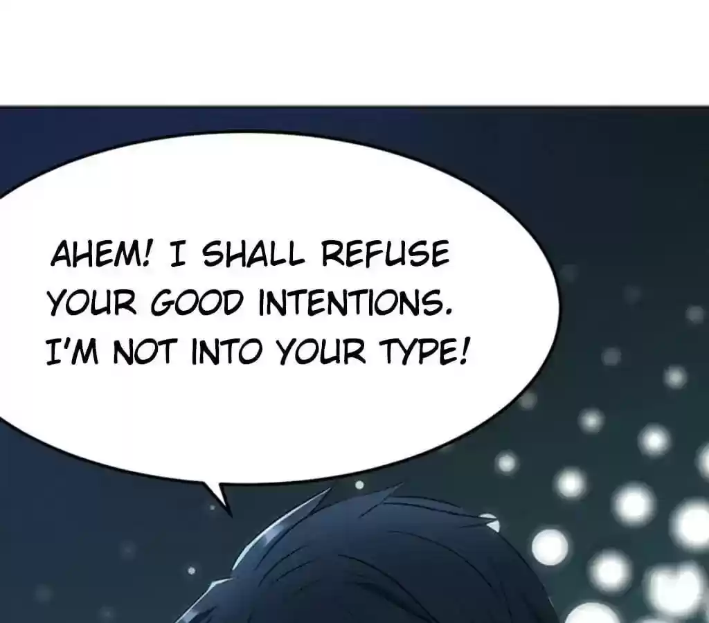 Taming The Possessive Girl Chapter 22