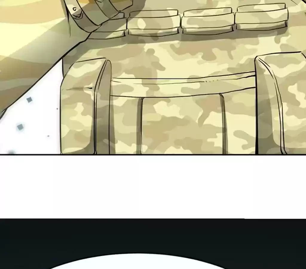 Taming The Possessive Girl Chapter 22