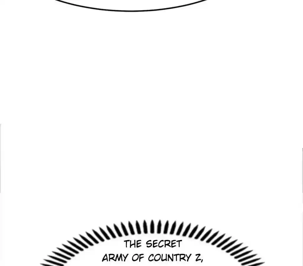 Taming The Possessive Girl Chapter 22