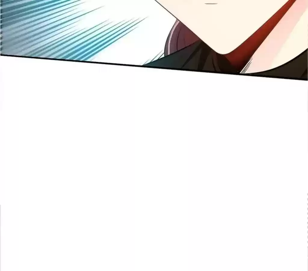 Taming The Possessive Girl Chapter 22