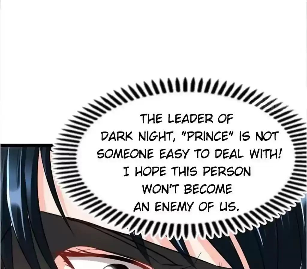 Taming The Possessive Girl Chapter 22