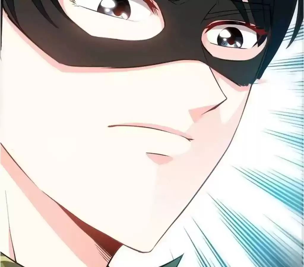 Taming The Possessive Girl Chapter 22