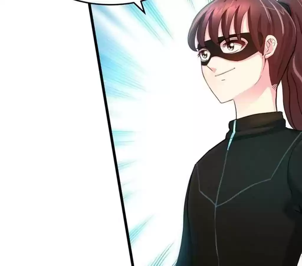 Taming The Possessive Girl Chapter 22