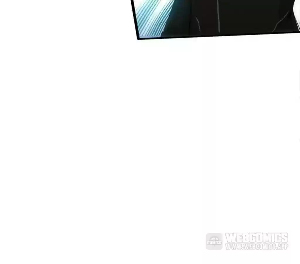 Taming The Possessive Girl Chapter 22