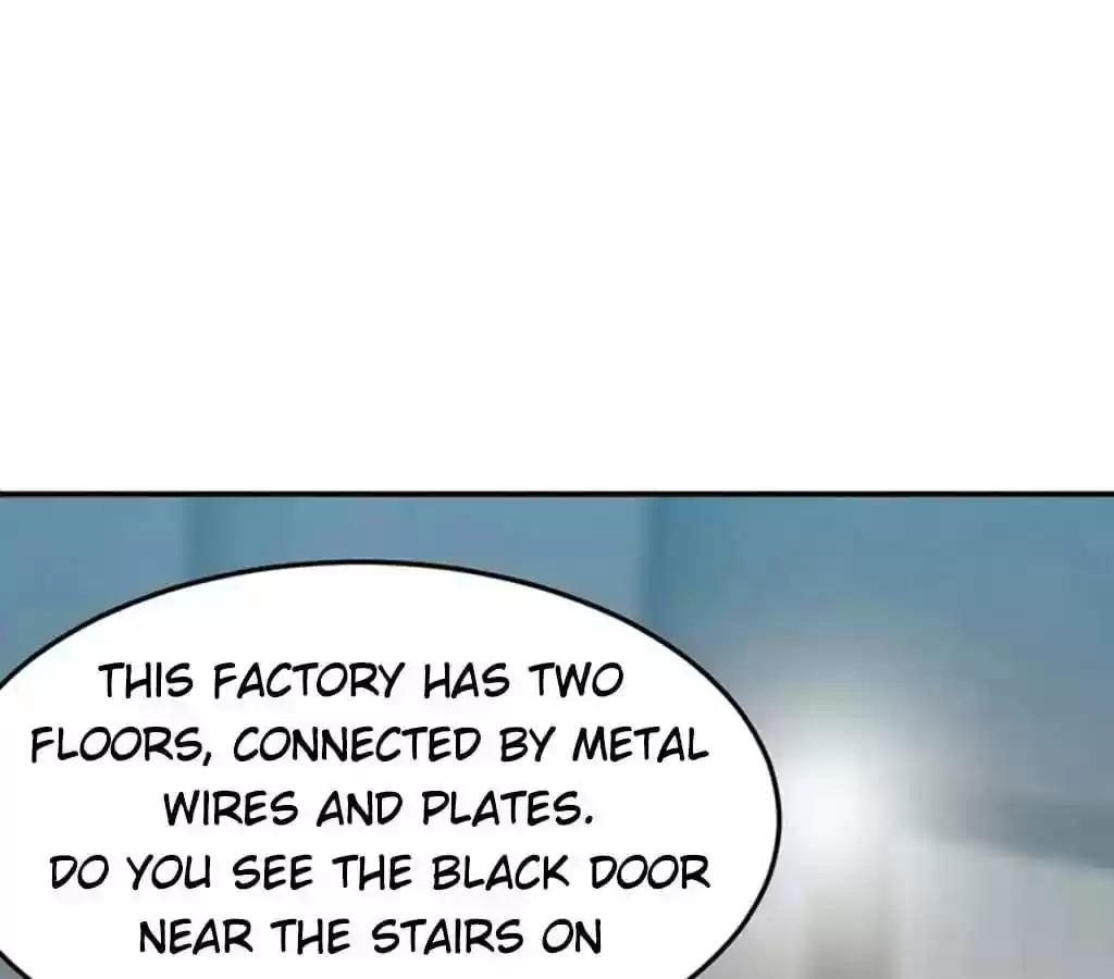 Taming The Possessive Girl Chapter 22