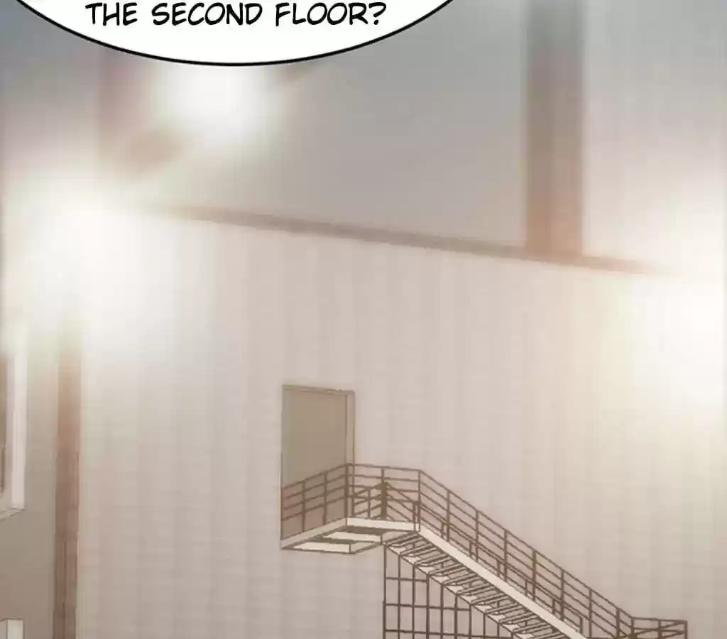 Taming The Possessive Girl Chapter 22