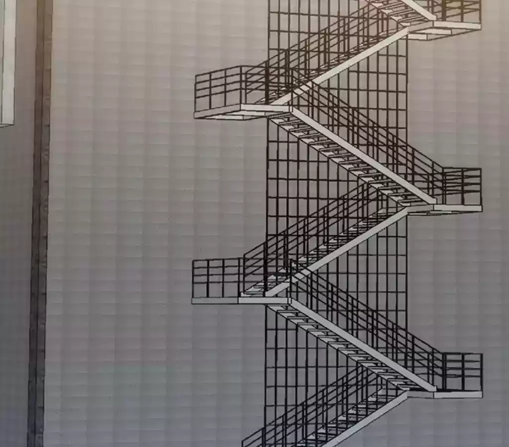 Taming The Possessive Girl Chapter 22