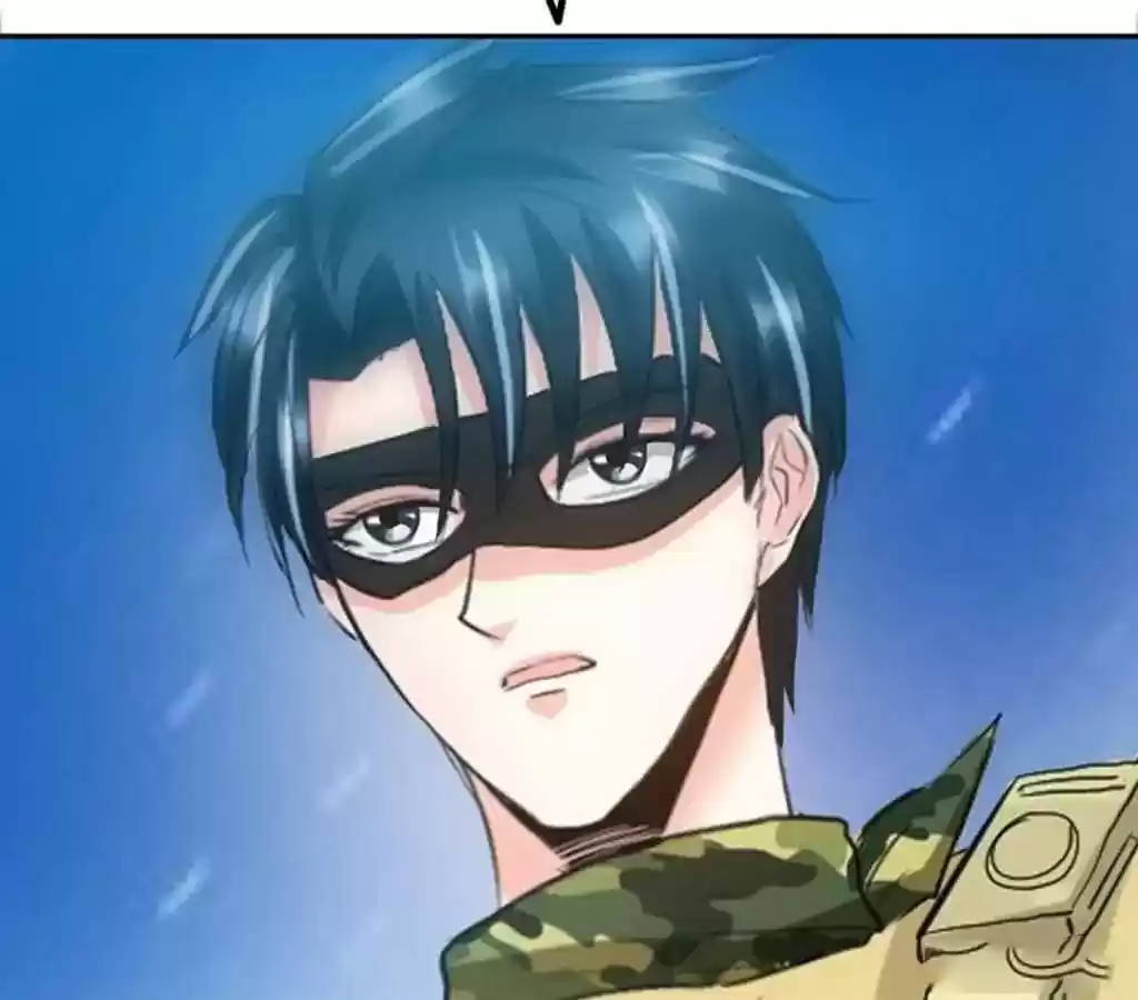 Taming The Possessive Girl Chapter 22