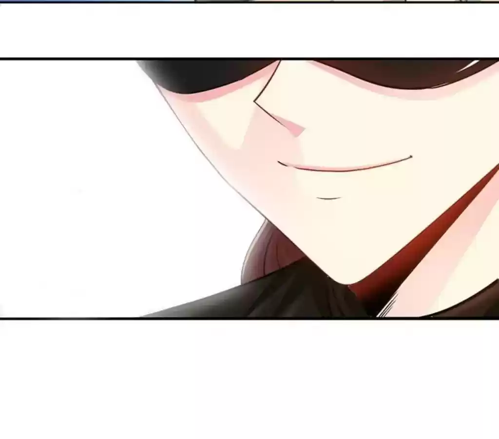 Taming The Possessive Girl Chapter 22