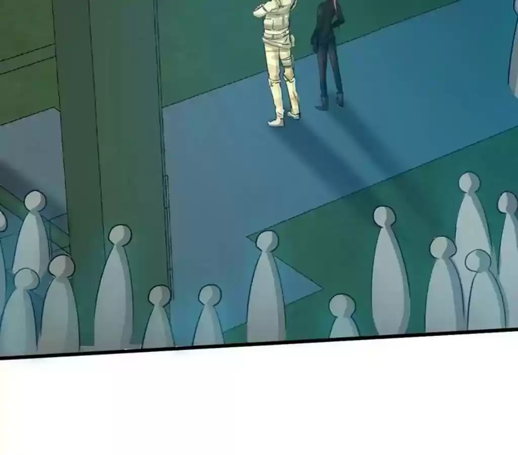 Taming The Possessive Girl Chapter 22