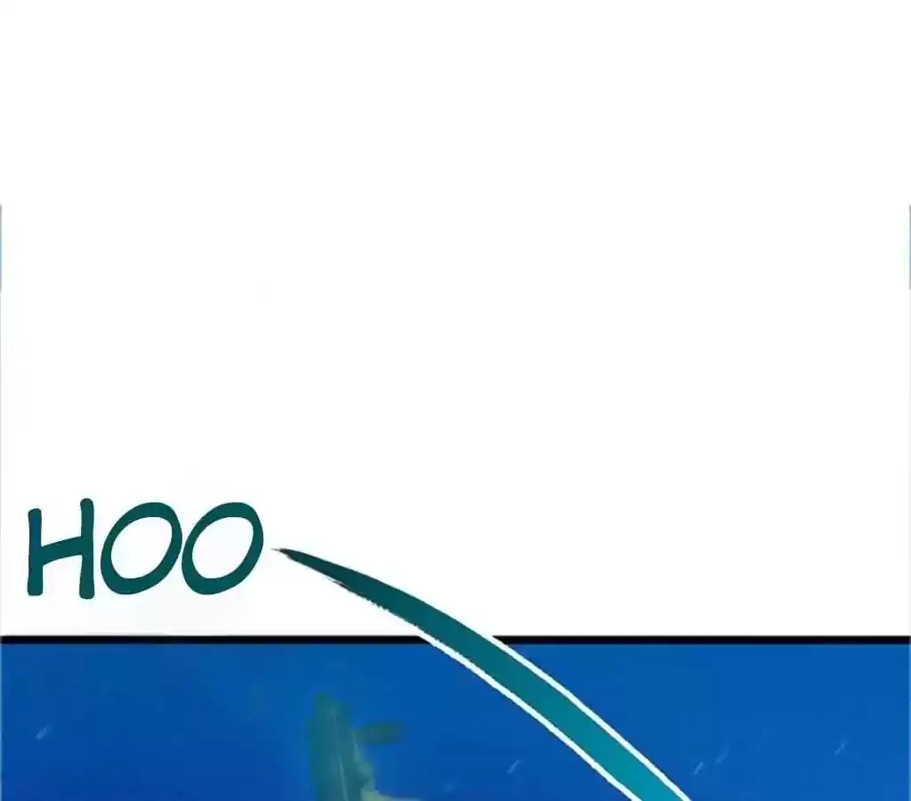 Taming The Possessive Girl Chapter 22