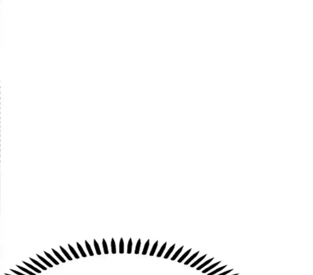 Taming The Possessive Girl Chapter 22