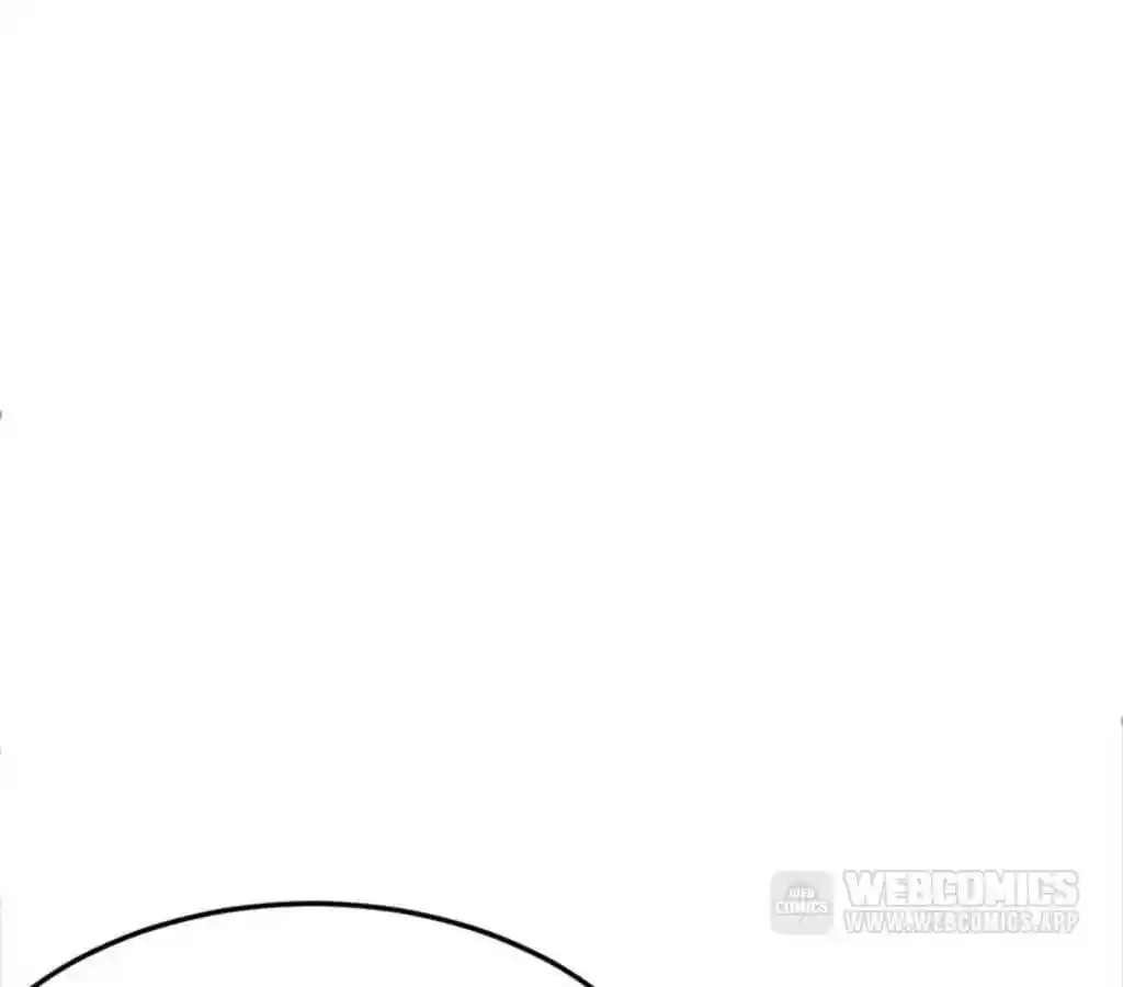 Taming The Possessive Girl Chapter 22