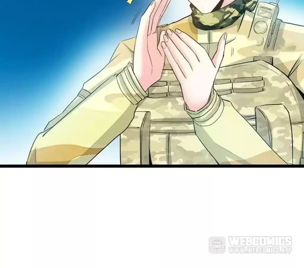 Taming The Possessive Girl Chapter 22