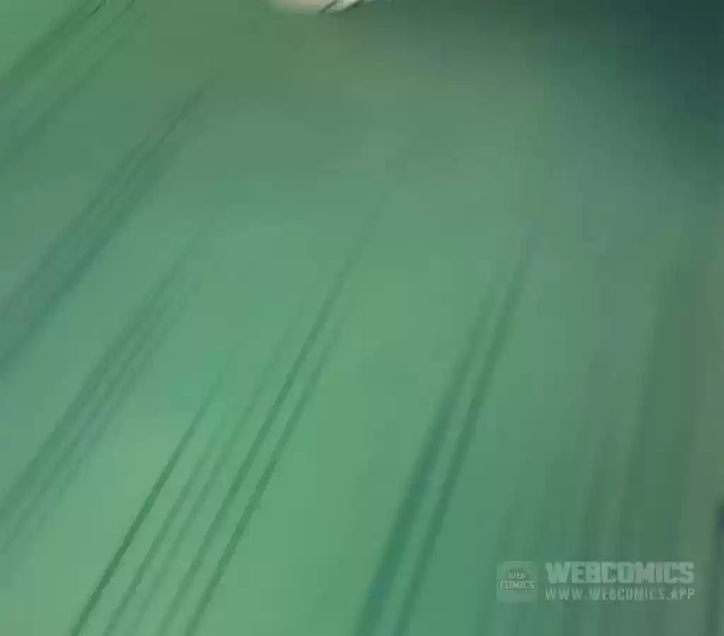 Taming The Possessive Girl Chapter 22