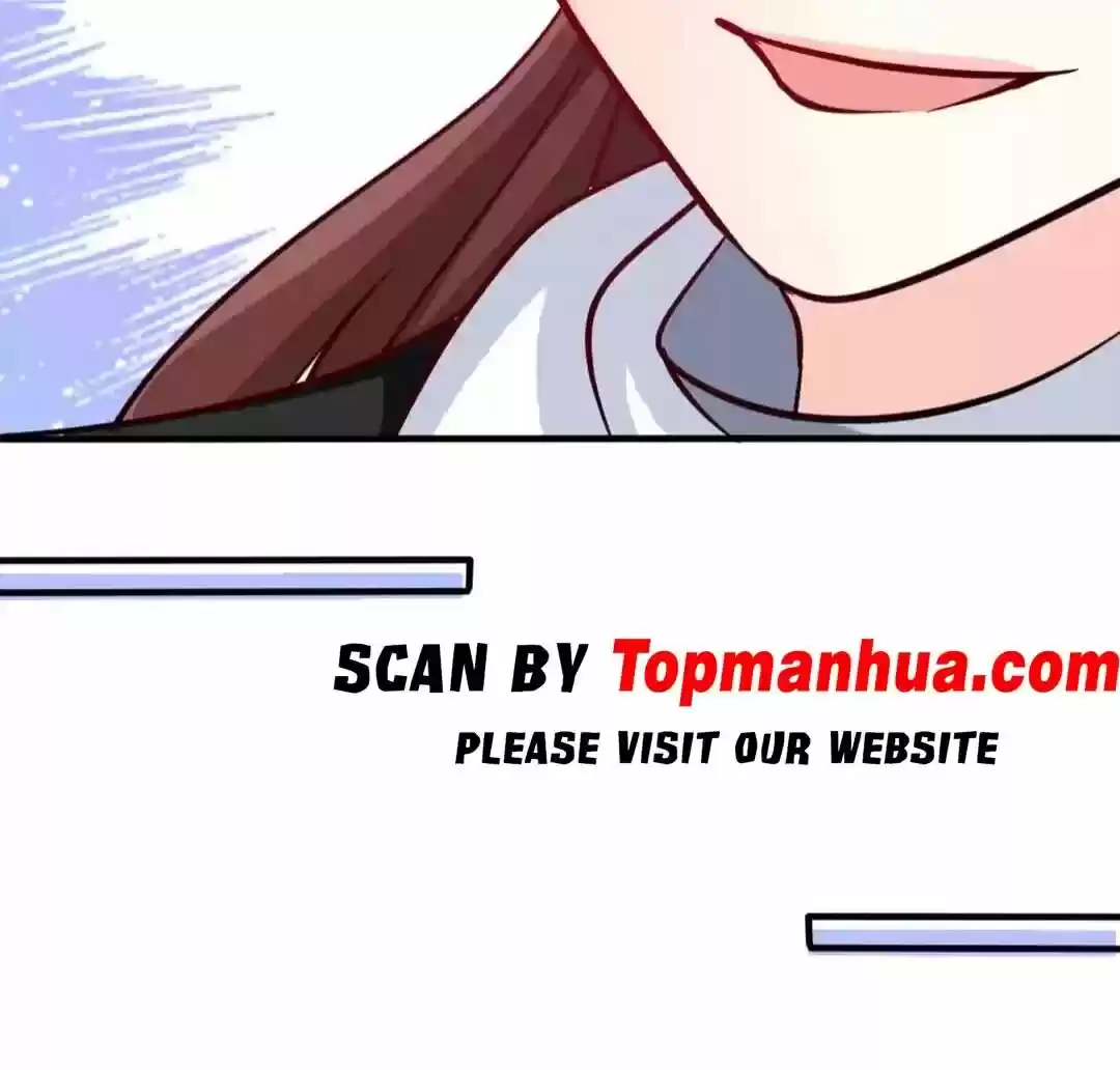 Taming The Possessive Girl Chapter 226