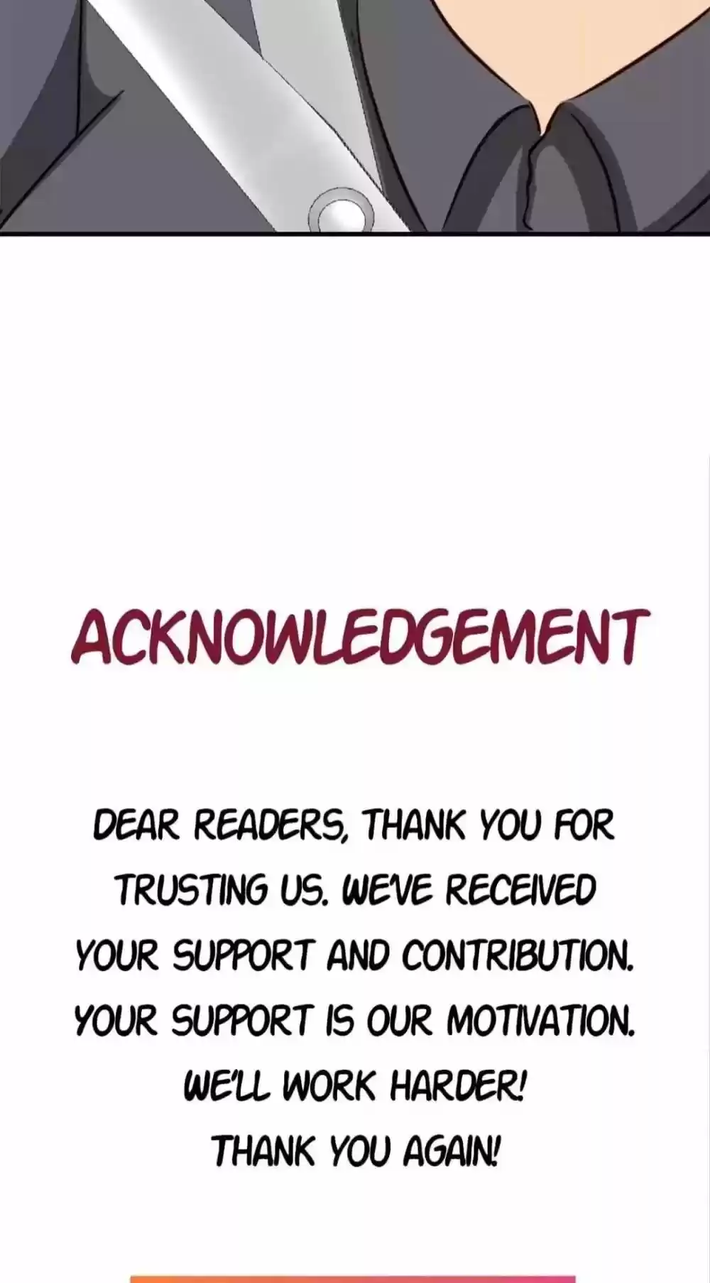 Taming The Possessive Girl Chapter 229