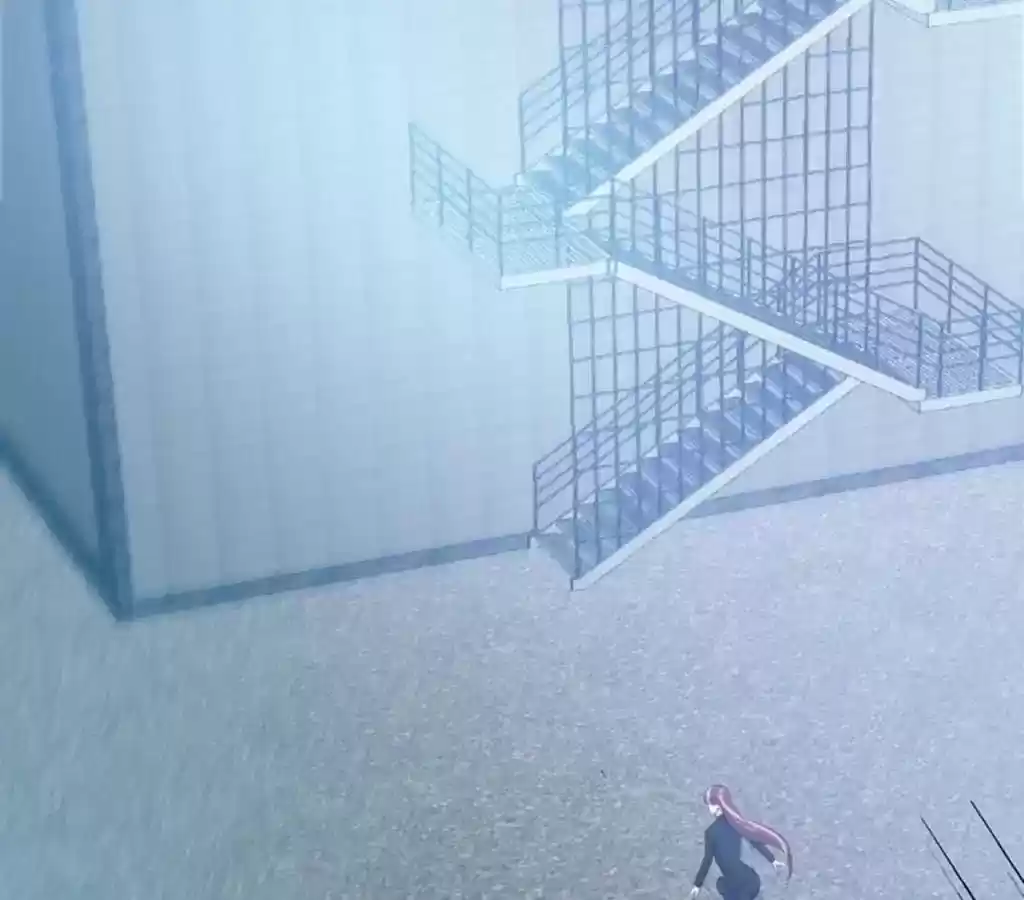 Taming The Possessive Girl Chapter 23: