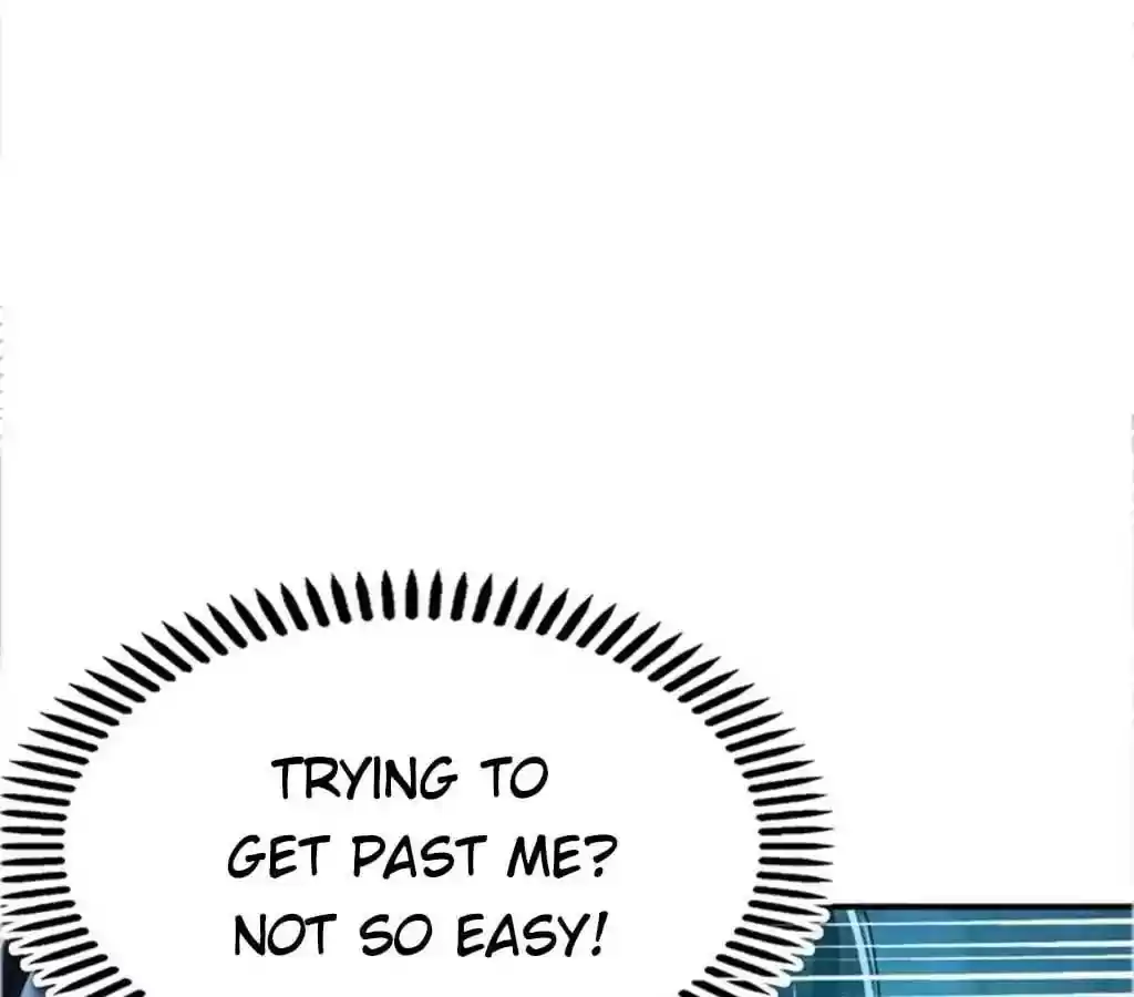 Taming The Possessive Girl Chapter 23: