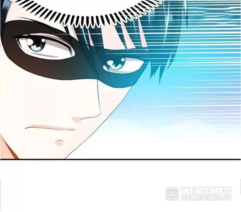 Taming The Possessive Girl Chapter 23: